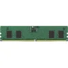Kingston Value DDR5 με Module 1x16GB και Ταχύτητα 5600 για Desktop