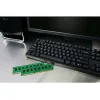 Kingston Value DDR5 με Module 1x16GB και Ταχύτητα 5600 για Desktop