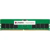 Kingston Value DDR5 με Module 1x16GB και Ταχύτητα 5600 για Desktop
