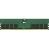 Kingston Value DDR5 με Module 1x16GB και Ταχύτητα 5600 για Desktop