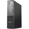 Lenovo ThinkCentre neo 50s Gen 5 SFF Desktop PC (i5-14400/16GB DDR5/512GB SSD/No OS) με Πληκτρολόγιο (GR)