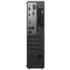 Lenovo ThinkCentre neo 50s Gen 5 SFF Desktop PC (i5-14400/16GB DDR5/512GB SSD/No OS) με Πληκτρολόγιο (GR)