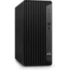 Lenovo ThinkCentre neo 50s Gen 5 SFF Desktop PC (i5-14400/16GB DDR5/512GB SSD/No OS) με Πληκτρολόγιο (GR)