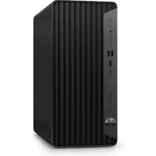 Lenovo ThinkCentre neo 50s Gen 5 SFF Desktop PC (i5-14400/16GB DDR5/512GB SSD/No OS) με Πληκτρολόγιο (GR)