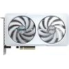 GIGABYTE VGA GV-N5060EAGLEOC ICE-8GD, 8GB, GDDR7