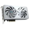 GIGABYTE VGA GV-N5060EAGLEOC ICE-8GD, 8GB, GDDR7
