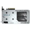 GIGABYTE VGA GV-N5060EAGLEOC ICE-8GD, 8GB, GDDR7