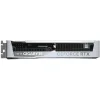 GIGABYTE VGA GV-N5060EAGLEOC ICE-8GD, 8GB, GDDR7