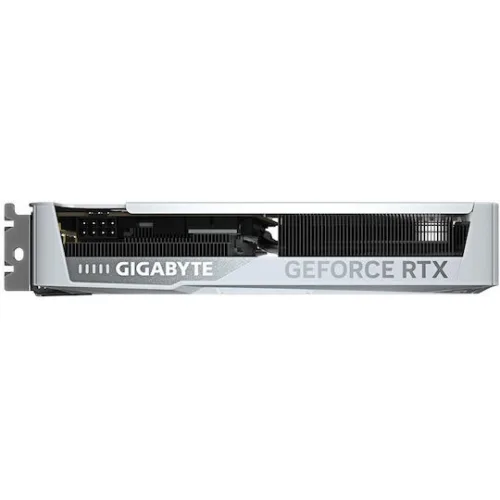 GIGABYTE VGA GV-N5060EAGLEOC ICE-8GD, 8GB, GDDR7