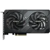 Gigabyte GeForce RTX 5060 8GB GDDR7 Windforce OC Κάρτα Γραφικών