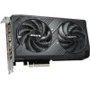 Gigabyte GeForce RTX 5060 8GB GDDR7 Windforce OC Κάρτα Γραφικών