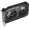 Gigabyte GeForce RTX 5060 8GB GDDR7 Windforce OC Κάρτα Γραφικών