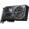 Gigabyte GeForce RTX 5060 8GB GDDR7 Windforce OC Κάρτα Γραφικών
