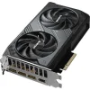 Gigabyte GeForce RTX 5060 8GB GDDR7 Windforce OC Κάρτα Γραφικών
