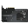 Gigabyte GeForce RTX 5060 8GB GDDR7 Windforce OC Κάρτα Γραφικών