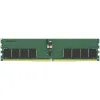 Kingston Value DDR5 με Module 1x64GB και Ταχύτητα 6400 για Desktop