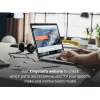 Kingston Value DDR5 με Module 1x64GB και Ταχύτητα 6400 για Desktop