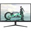 Philips Evnia 3000 IPS Gaming Monitor 27" 4K 3840x2160 160Hz
