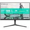 Philips Evnia 3000 IPS Gaming Monitor 27" 4K 3840x2160 160Hz