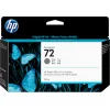 HP 72 Γνήσιο Μελάνι Εκτυπωτή InkJet Γκρι (C9374A)