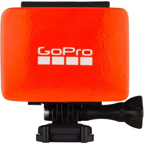 GoPro Floaty Backdoor for GoPro