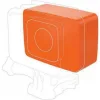 GoPro Floaty Backdoor for GoPro