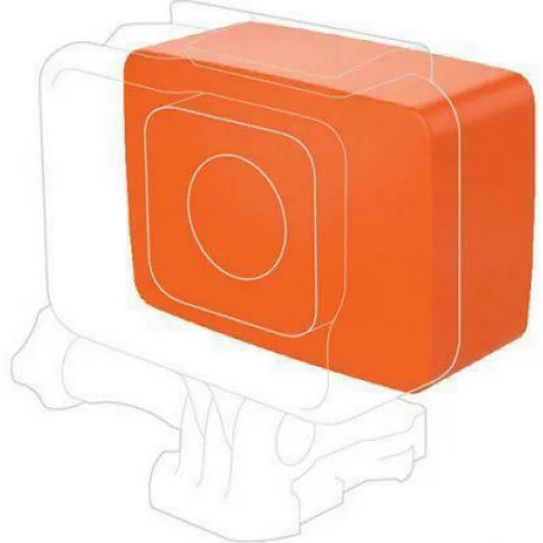 GoPro Floaty Backdoor for GoPro