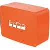 GoPro Floaty Backdoor for GoPro