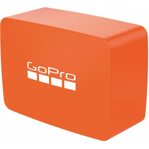 GoPro Floaty Backdoor for GoPro