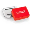 GoPro Floaty Backdoor for GoPro