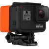 GoPro Floaty Backdoor for GoPro