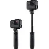 GoPro Hand Grip Shorty (Mini Extension Pole + Tripod) για Action Cameras GoPro