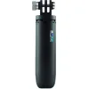 GoPro Hand Grip Shorty (Mini Extension Pole + Tripod) για Action Cameras GoPro