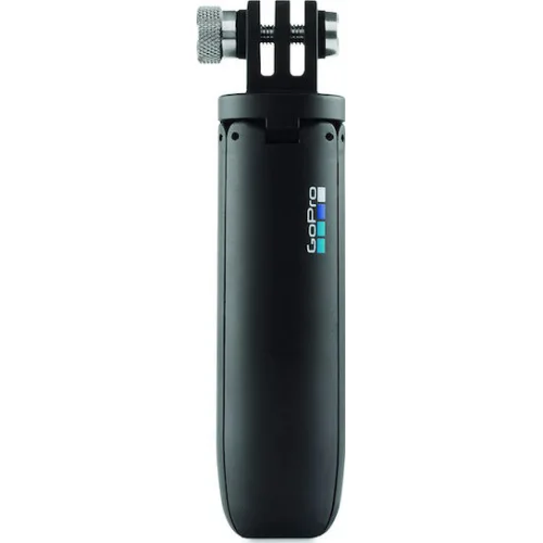 GoPro Hand Grip Shorty (Mini Extension Pole + Tripod) για Action Cameras GoPro