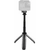 GoPro Hand Grip Shorty (Mini Extension Pole + Tripod) για Action Cameras GoPro