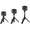 GoPro Hand Grip Shorty (Mini Extension Pole + Tripod) για Action Cameras GoPro