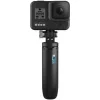 GoPro Hand Grip Shorty (Mini Extension Pole + Tripod) για Action Cameras GoPro