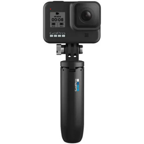 GoPro Hand Grip Shorty (Mini Extension Pole + Tripod) για Action Cameras GoPro