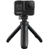 GoPro Hand Grip Shorty (Mini Extension Pole + Tripod) για Action Cameras GoPro