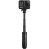 GoPro Hand Grip Shorty (Mini Extension Pole + Tripod) για Action Cameras GoPro