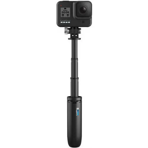 GoPro Hand Grip Shorty (Mini Extension Pole + Tripod) για Action Cameras GoPro