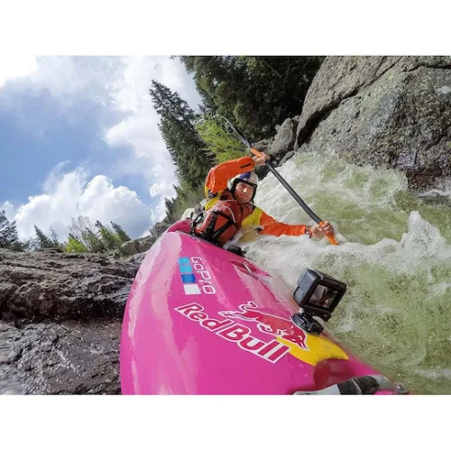 GoPro Grab Bag