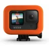 GoPro Hero Floater για GoPro Hero9 Hero 10 / Hero 11 / Hero 9