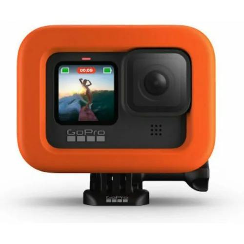 GoPro Hero Floater για GoPro Hero9 Hero 10 / Hero 11 / Hero 9