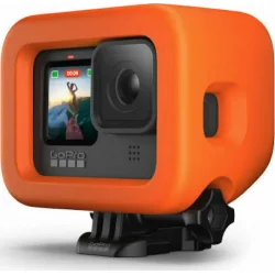 GoPro Hero Floater για GoPro Hero9 Hero 10 / Hero 11 / Hero 9