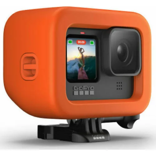 GoPro Hero Floater για GoPro Hero9 Hero 10 / Hero 11 / Hero 9