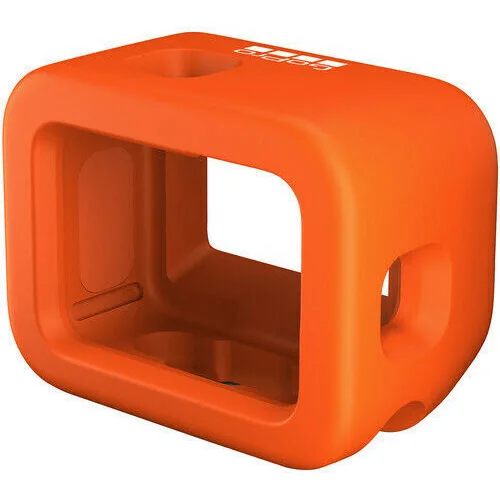 GoPro Hero Floater για GoPro Hero9 Hero 10 / Hero 11 / Hero 9