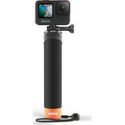 GoPro Hand Grip The Handler για Action Cameras GoPro GoPro Hand Grip The Handler για Action Cameras GoPro