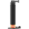 GoPro Hand Grip The Handler για Action Cameras GoPro