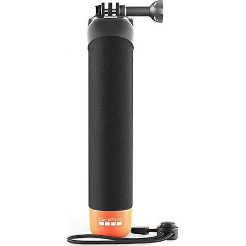 GoPro Hand Grip The Handler για Action Cameras GoPro